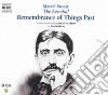 Proust Marcel, Jason Neville (NRT), Mcmillan Roy (NRT)