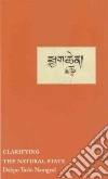 Namgyal Dakpo Tashi, Kunsang Erik Pema (TRN)