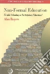 Rogers Alan