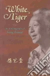 Yang Xianyi, Xianyi Yang