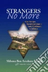 Brunell Shlomo Ben Avraham