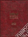 Drazin Israel, Wagner Stanley M.