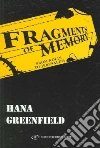 Greenfield Hana