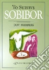 Freiberg Dov