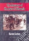 Sutton Karen Ph.D.