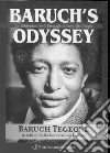 Tegegne Baruch