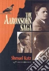 Katz Shmuel