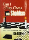 Bobker Joe