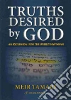 Tamari Meir