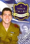 Katz Yossi