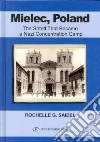 Saidel Rochelle G