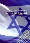 Ben-Yaacov Yissakhar