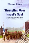 Stern Elazar, Kislev Yoram (TRN)