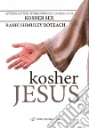 Boteach Shmuel