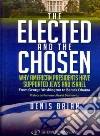 Brian Denis, Dershowitz Alan M. (FRW)