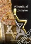 Drazin Israel