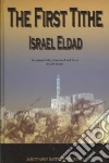 Eldad Israel, Golan Zev (TRN)