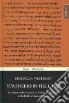 Wechsler Michael G.