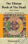 Padmasambhava