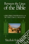 Etshalom Yitzchak