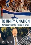 Lipman Dov, Lapid Yair (FRW)