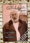 Carlebach Shlomo (EDT), Stefansky Chaim (EDT)