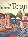 Meron Michal (EDT), Meron Michal (ILT), Baker Alon (EDT), Jewish Publication Society of America (COR)