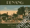 Seng Cheah Jin