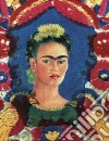 Gomez Nadia Ugalde, Rivera Juan Rafael Coronel