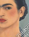 Kahlo Frida, Fuentes Carlos