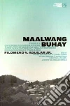Aguilar Filomeno V. Jr., Penalosa John Estanley Z. (CON), Liwanag Tania Belen T. (CON), Cruz Resto S. I (CON)