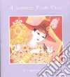 Maugham W. Somerset, Asmussen Fleur Brofos (ILT)