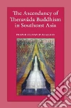 Assavavirulhakarn Prapod