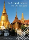 Suksri Naengnoi, Chakrabongse Narisa, Limpabandhu Thanit, Piammettawat Paisarn (PHT)