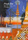 Roveda Vittorio, Yem Sothon