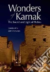 Hawass Zahi