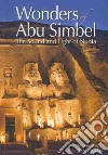 Hawass Zahi (INT)