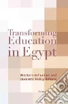 Sayed Fatma H.