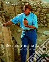 Hawass Zahi
