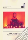 Ghazoul Ferial J. (EDT)