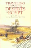 Abdel-Hakim Sahar (EDT), Manley Deborah (EDT), Bartlett W. H. (ILT)