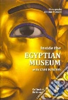 Hawass Zahi, Vannini Sandro (PHT)