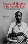 Walz Terence (EDT), Cuno Kenneth M. (EDT)