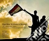 Assaf Sherif, Attia Omar, Kaldas Timothy, Khaled Rehab, Mo Zee