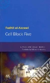 Al-azzawi Fadhil, Hutchins William M. (TRN)
