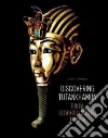 Hawass Zahi