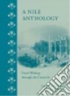 Manley Deborah (EDT), Abdel-Hakim Sahar (EDT), Bartlett W. H. (ILT)