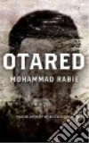 Rabie Mohammed, Moger Robin (TRN)