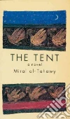 Tahawi Miral, Al-Tahawy Miral, Calderbank Anthony
