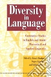 Ibrahim Zaynab (EDT), Kassabgy Nagwa (EDT), Aydelott Sabiha T. (EDT)